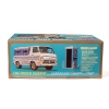 Plastikmodell – 1:25 1966 Dodge A100 Pickup „Touch Tone Terror“-Auto – AMT1389